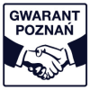Gwarant Poznań Sp. z o.o. Poland Jobs Expertini